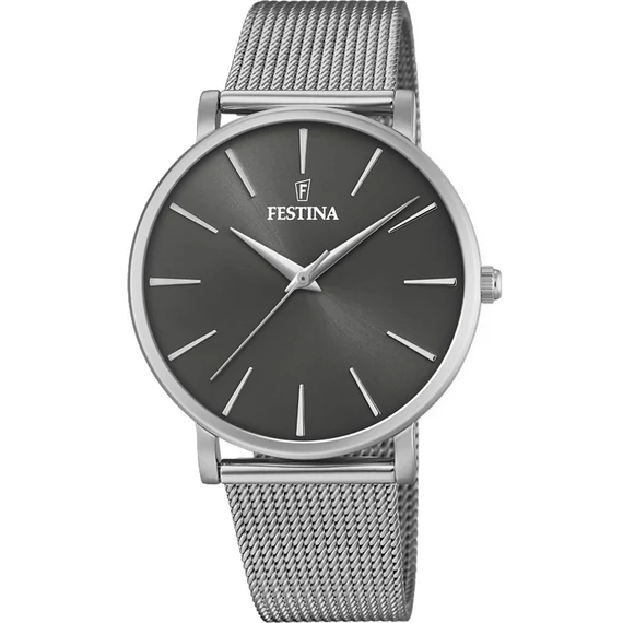 Festina F20475/4