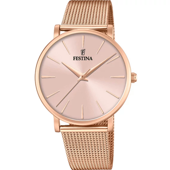 Festina F20477/1