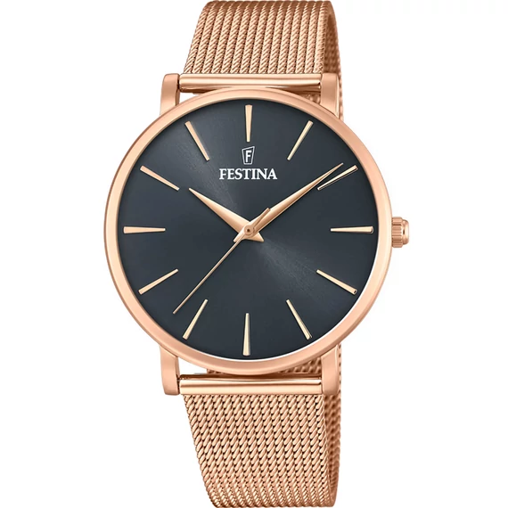 Festina F20477/2
