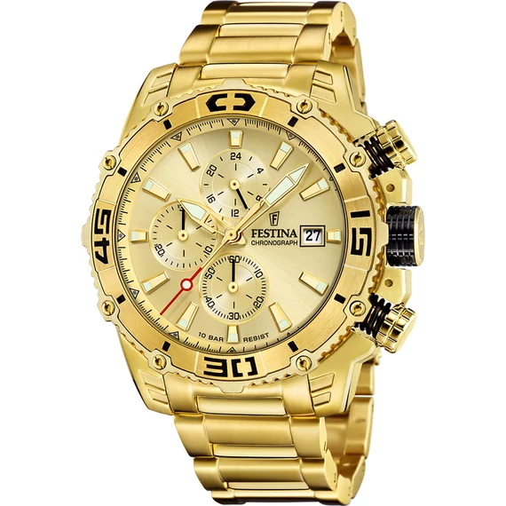 Festina F20492/1