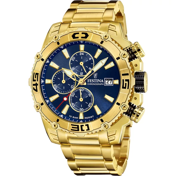 Festina F20492/2