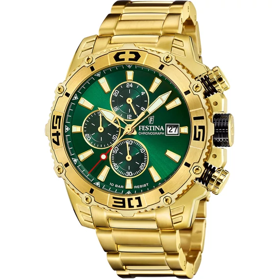 Festina F20492/3