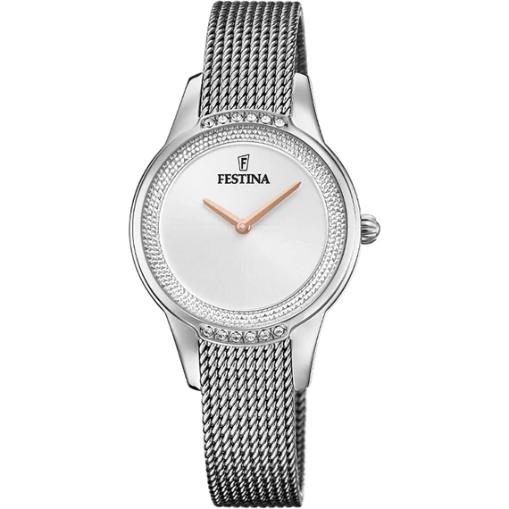 Festina F20494/1