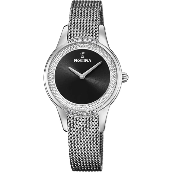 Festina F20494/3
