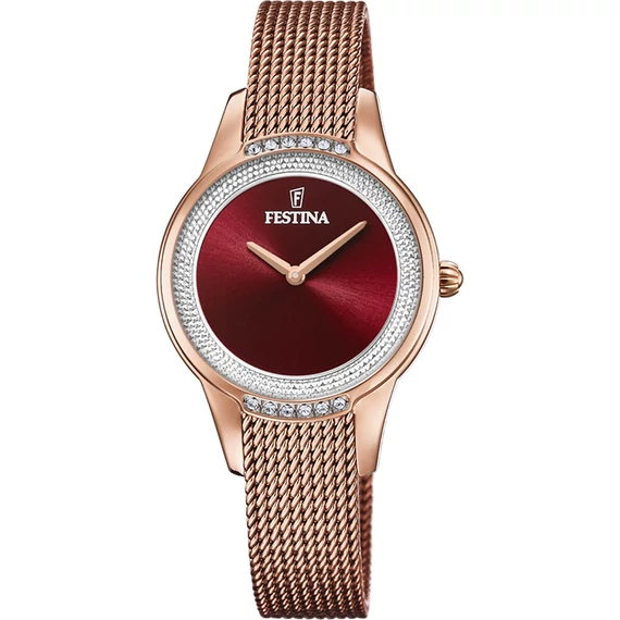 Festina F20496/1
