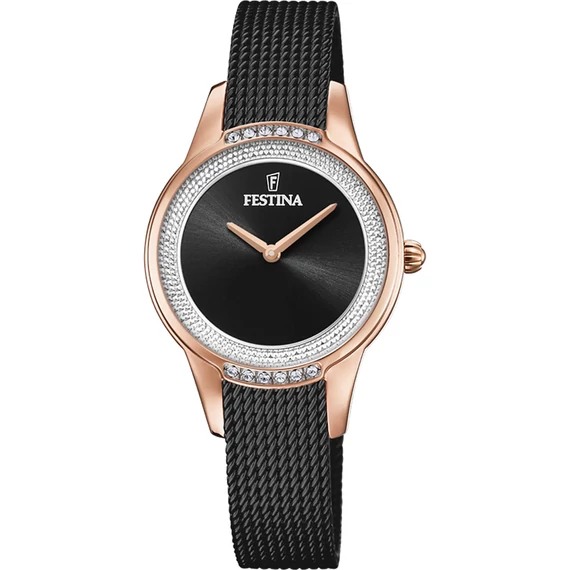 Festina F20496/2