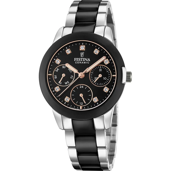 Festina F20497/3