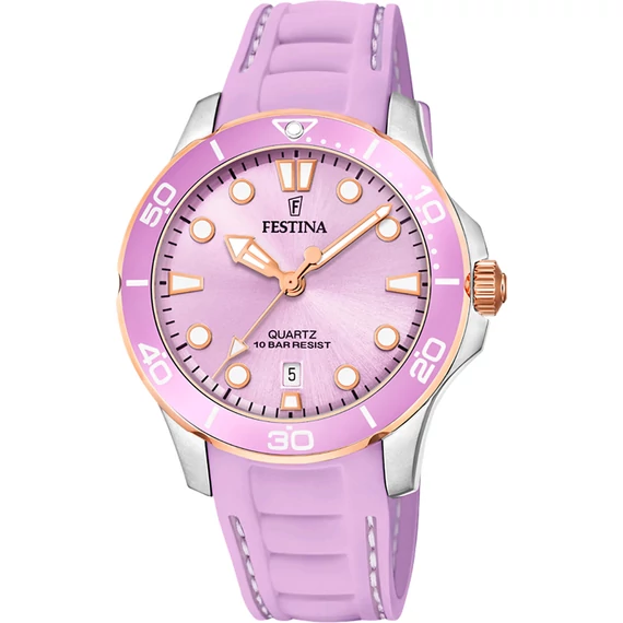 Festina F20502/3