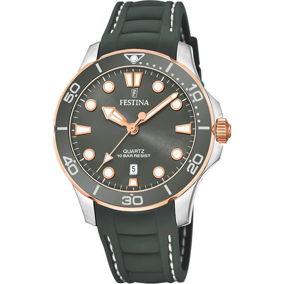 Festina F20502/5