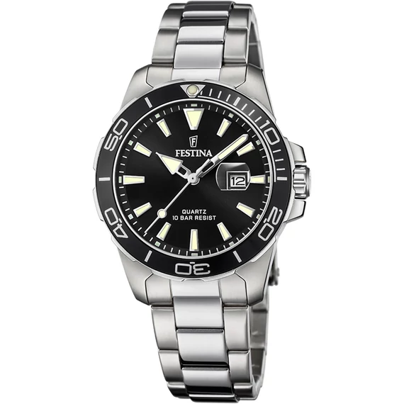 Festina F20503/4