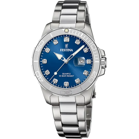 Festina F20503/6