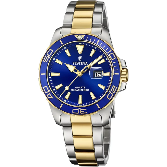 Festina F20504/1