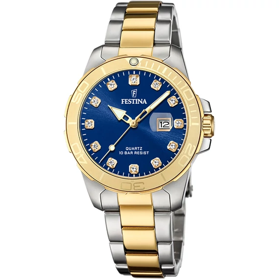 Festina F20504/3