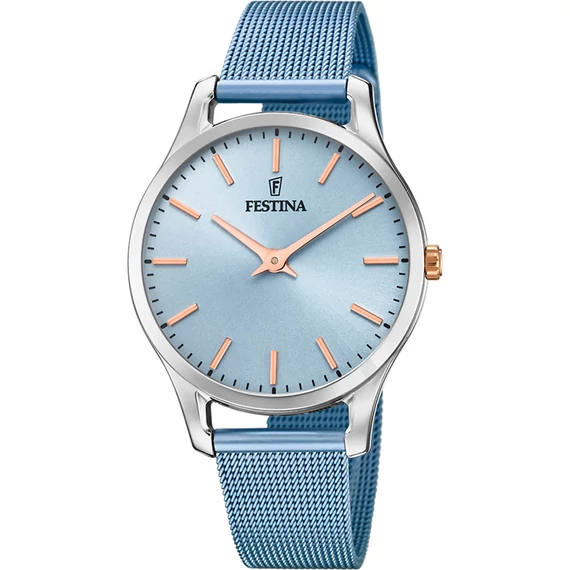 Festina F20506/2