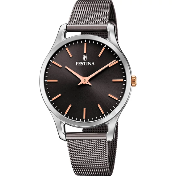 Festina F20506/3