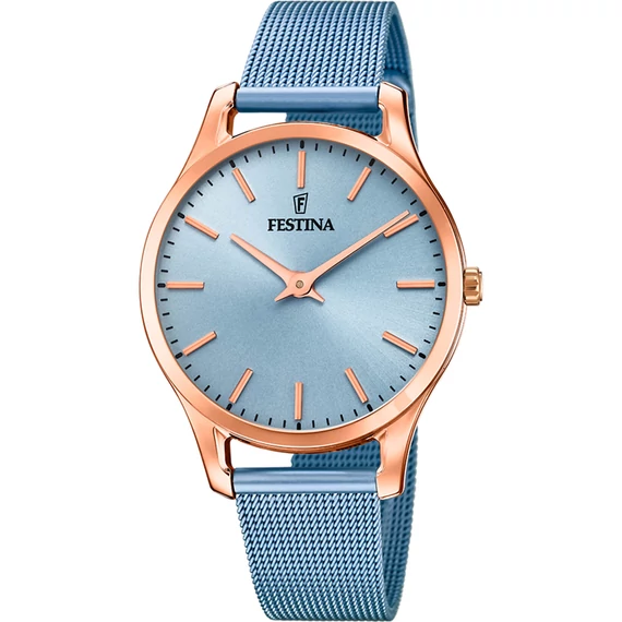 Festina F20507/2