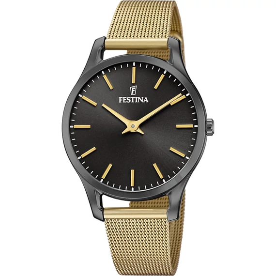 Festina F20508/1