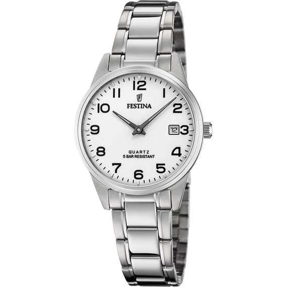 Festina F20509/1