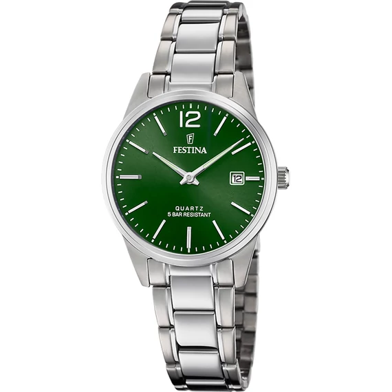 Festina F20509/5