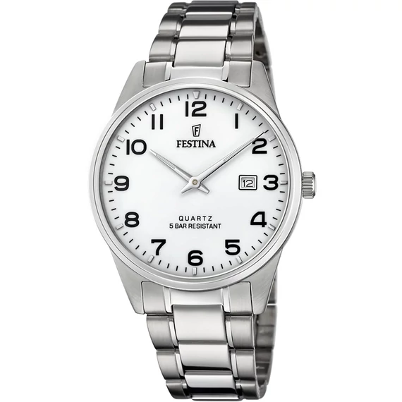 Festina F20511/1