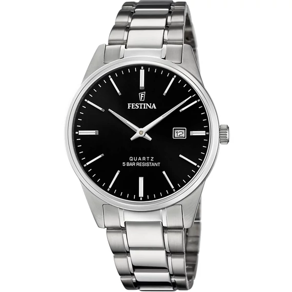 Festina F20511/4