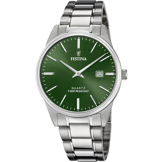 Festina F20511/5