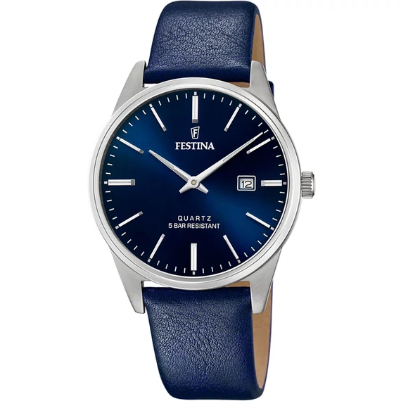 Festina F20512/3