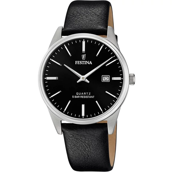 Festina F20512/4