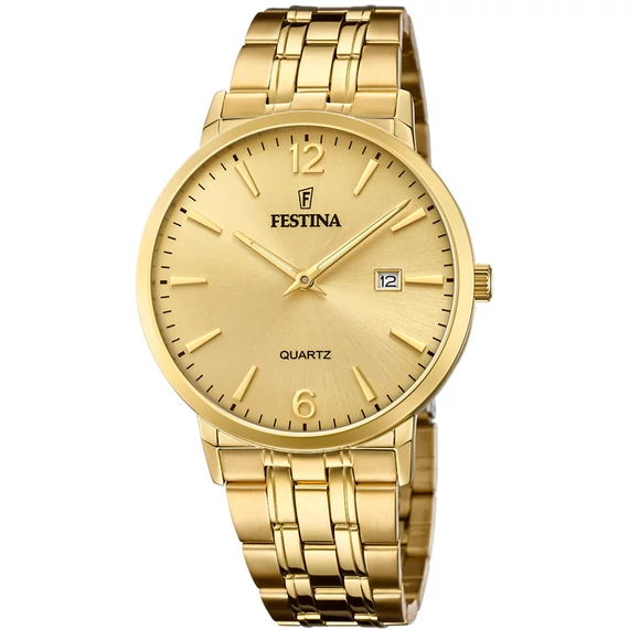 Festina F20513/3