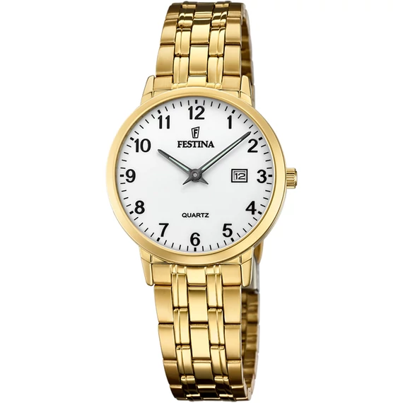Festina F20514/1
