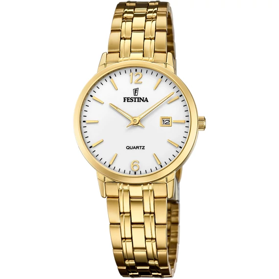 Festina F20514/2