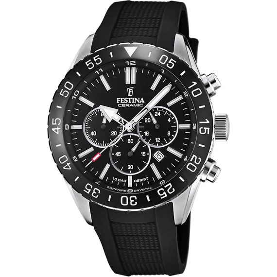 Festina F20515/2