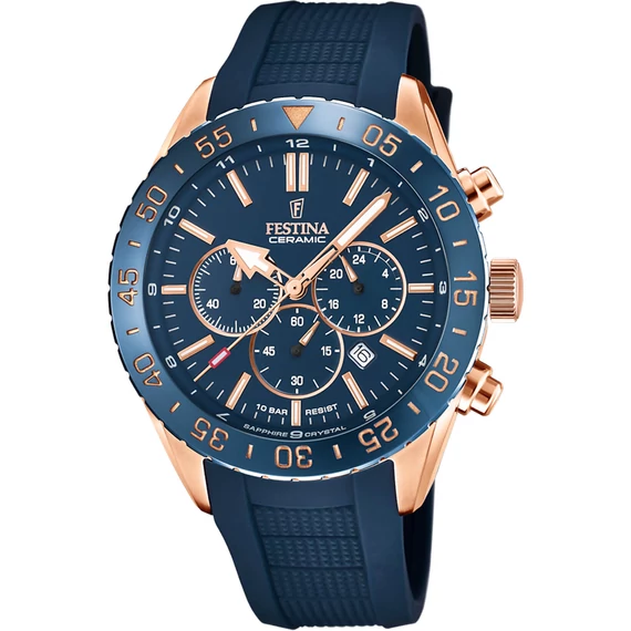 Festina F20516/1
