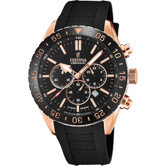 Festina F20516/2