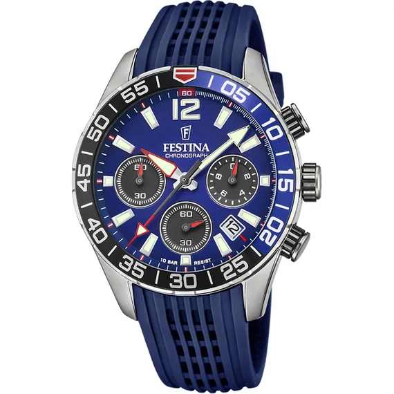 Festina F20517/1