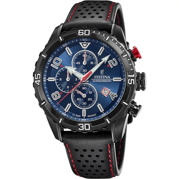 Festina F20519/2