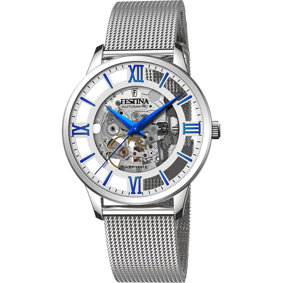 Festina F20534/1