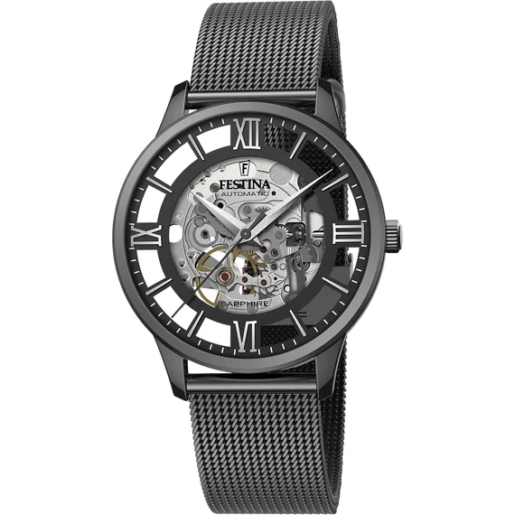 Festina F20535/1