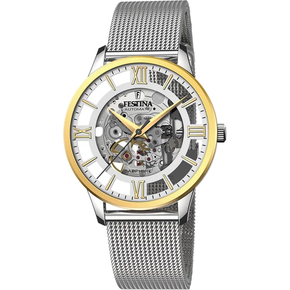 Festina F20537/1