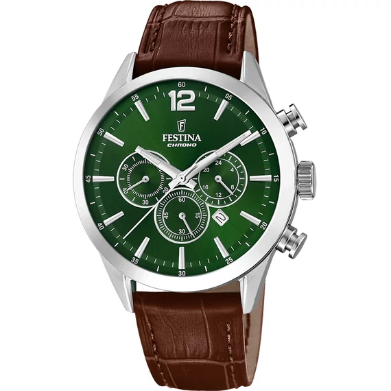 Festina F20542/8