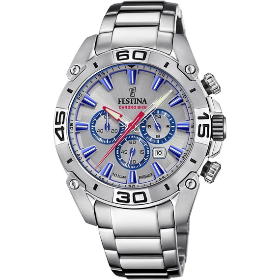Festina F20543/1