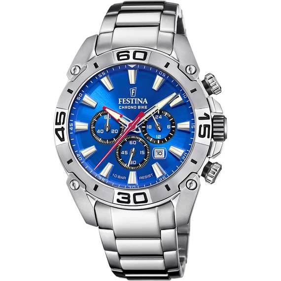 Festina F20543/1