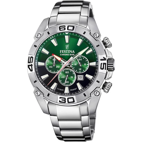 Festina F20543/1