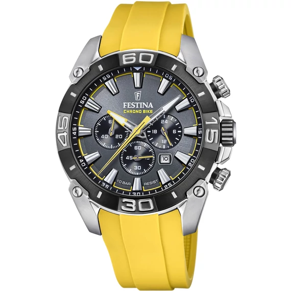 Festina F20544/7