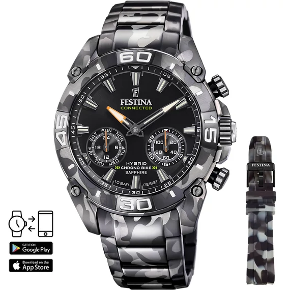 Festina F20545/1