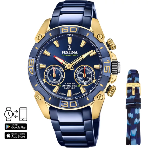Festina F20547/1