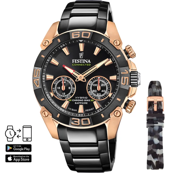 Festina F20548/1