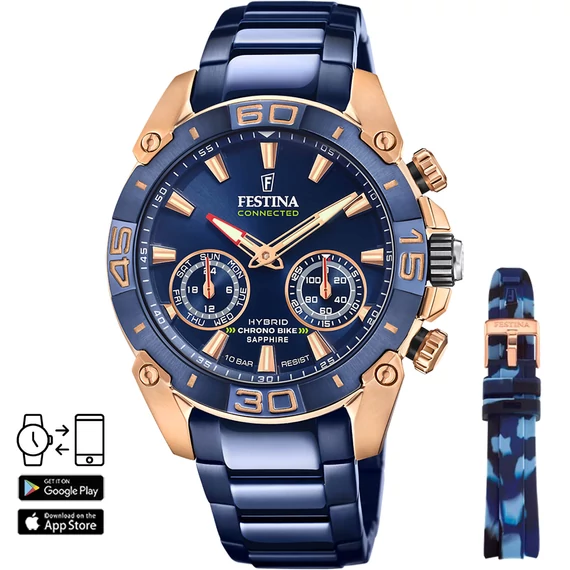 Festina F20549/1