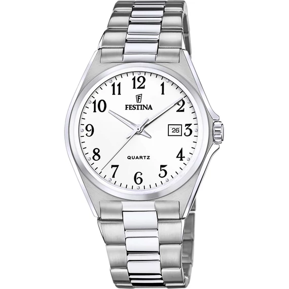 Festina F20552/1