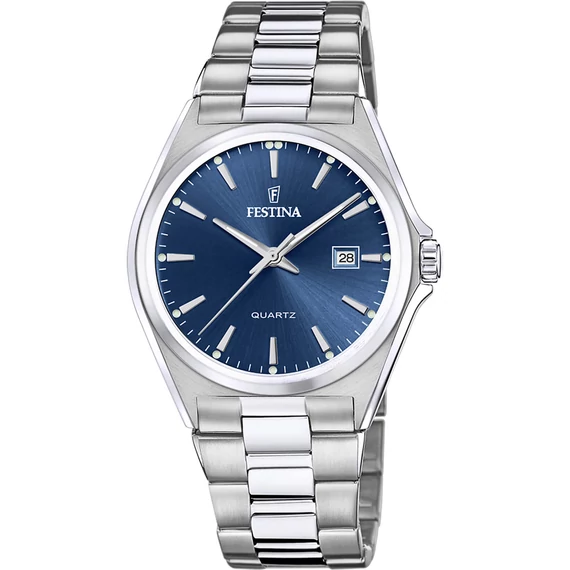 Festina F20552/3